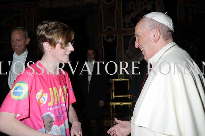 %_tempFileName01612_01122016%