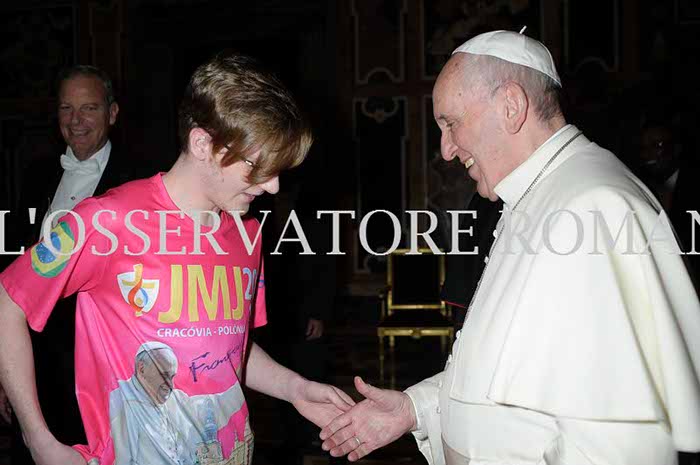 %_tempFileName01613_01122016%