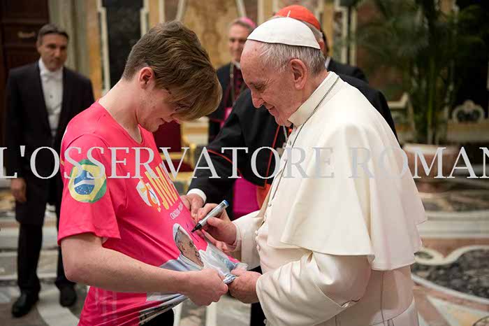 %_tempFileName01614_01122016%