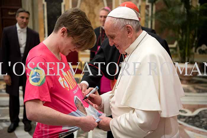 %_tempFileName01616_01122016%