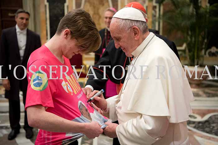 %_tempFileName01617_01122016%