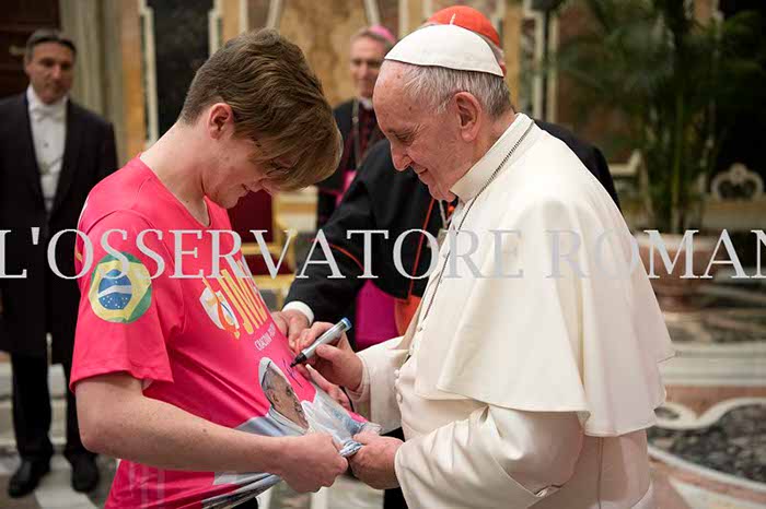 %_tempFileName01619_01122016%