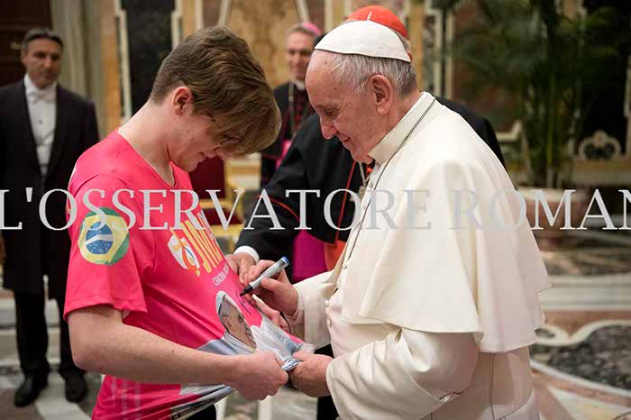 %_tempFileName01620_01122016%