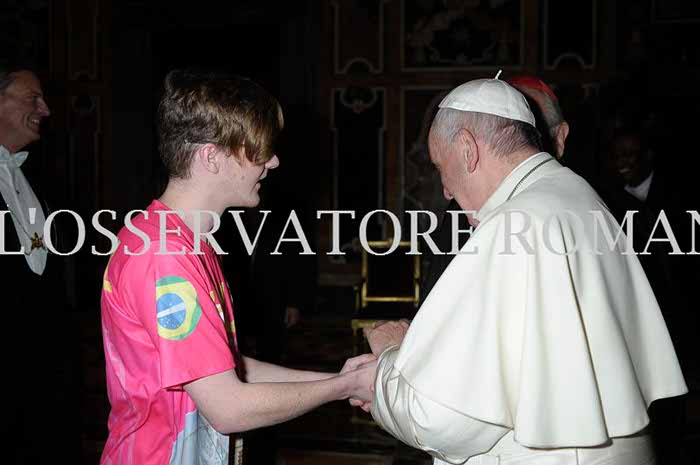 %_tempFileName01621_01122016%