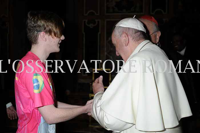 %_tempFileName01622_01122016%