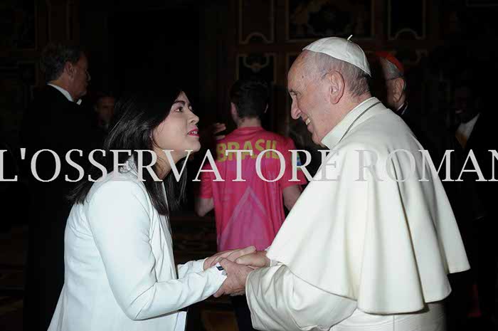 %_tempFileName01624_01122016%