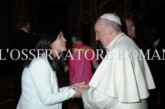 %_tempFileName01625_01122016%