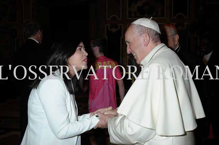 %_tempFileName01626_01122016%