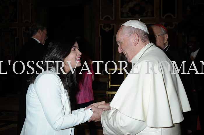 %_tempFileName01627_01122016%