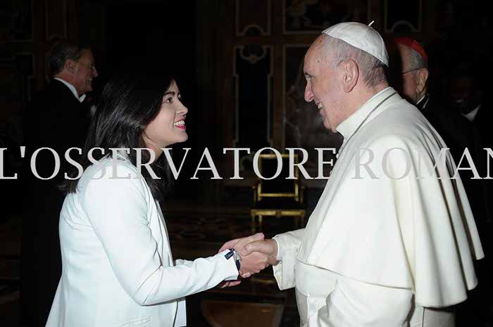 %_tempFileName01628_01122016%