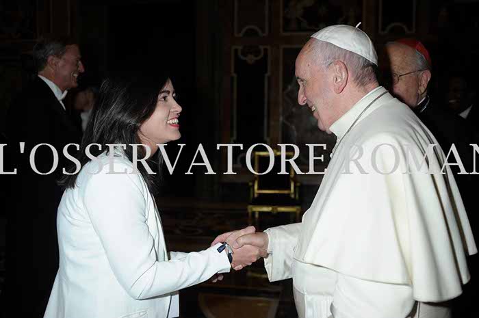 %_tempFileName01629_01122016%