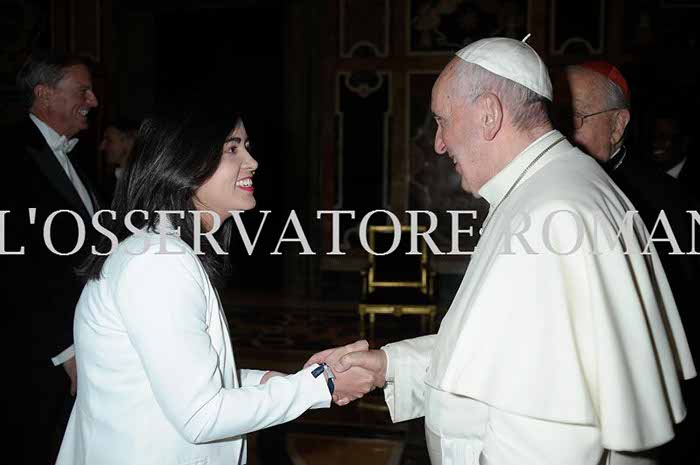 %_tempFileName01630_01122016%