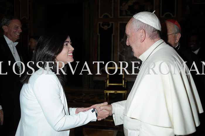 %_tempFileName01631_01122016%