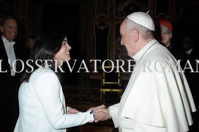 %_tempFileName01632_01122016%