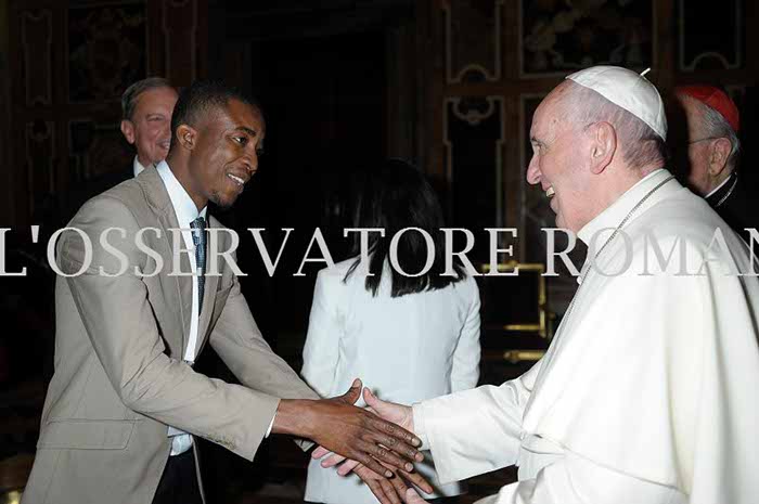 %_tempFileName01633_01122016%