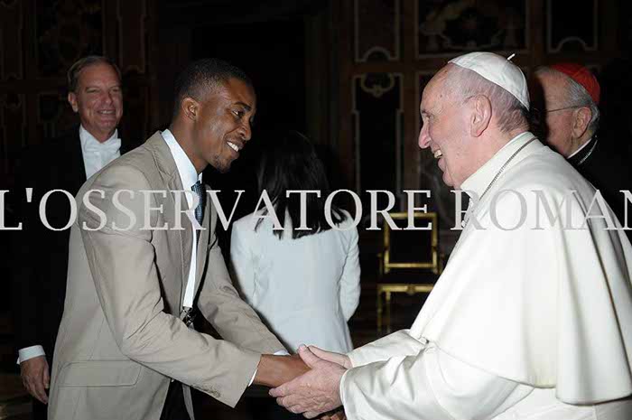 %_tempFileName01634_01122016%