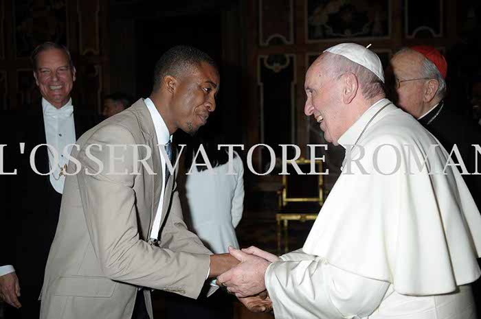 %_tempFileName01635_01122016%