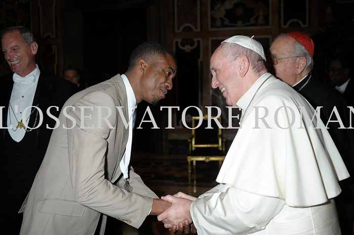 %_tempFileName01636_01122016%