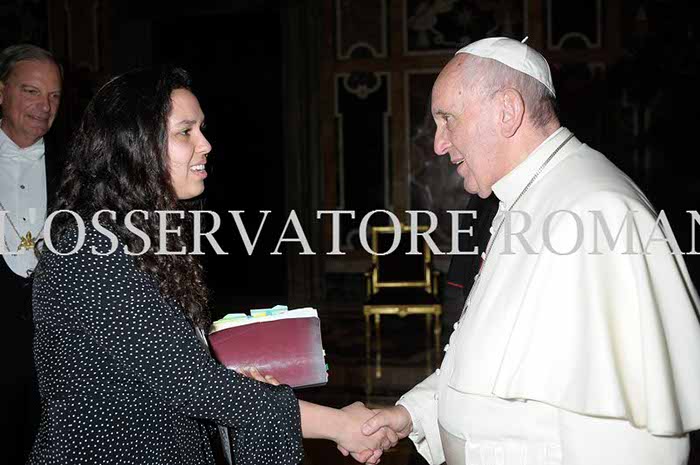 %_tempFileName01672_01122016%