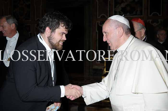 %_tempFileName01688_01122016%