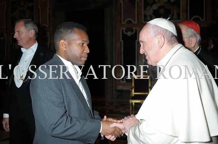 %_tempFileName01730_01122016%