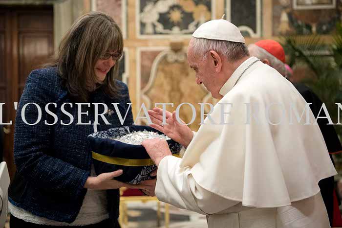 %_tempFileName01800_01122016%