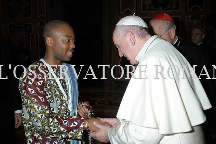 %_tempFileName01825_01122016%