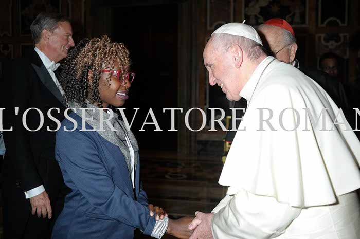 %_tempFileName01860_01122016%