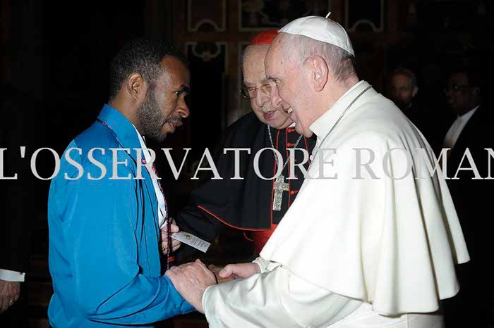 %_tempFileName01892_01122016%