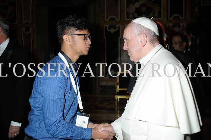 %_tempFileName01898_01122016%