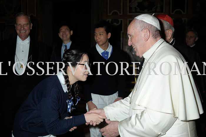 %_tempFileName01934_01122016%