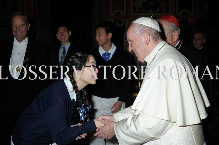 %_tempFileName01935_01122016%