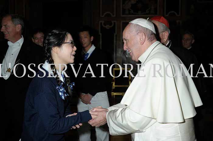 %_tempFileName01936_01122016%