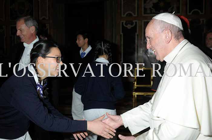 %_tempFileName01942_01122016%