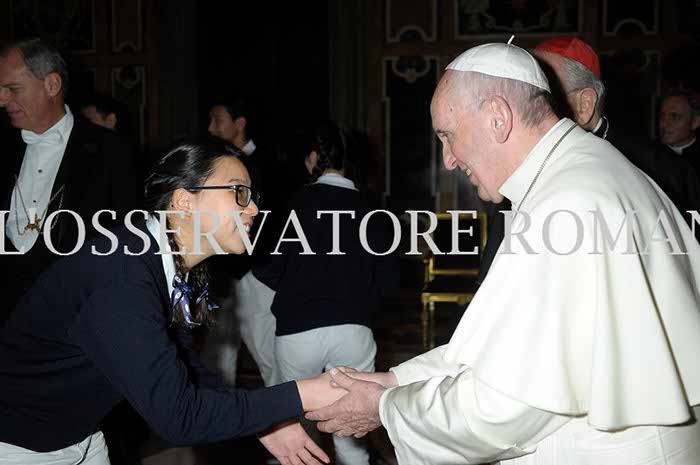 %_tempFileName01944_01122016%