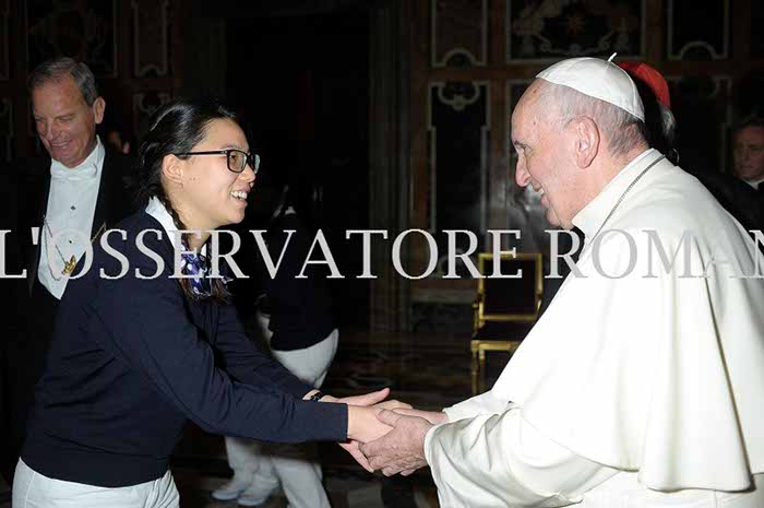 %_tempFileName01947_01122016%