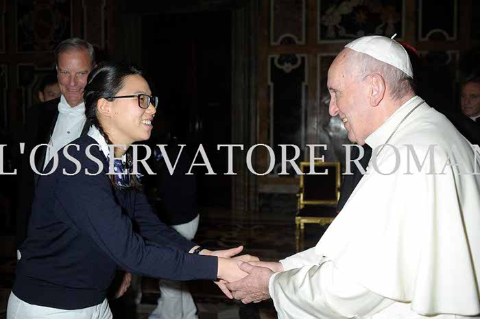 %_tempFileName01948_01122016%