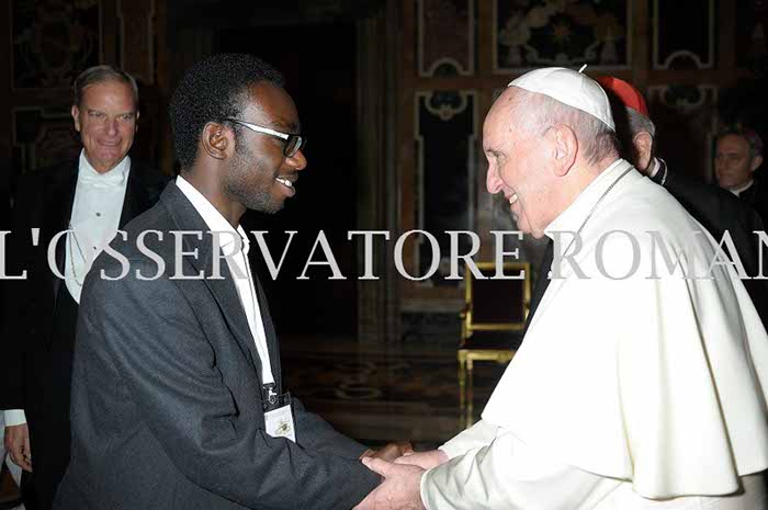 %_tempFileName01957_01122016%