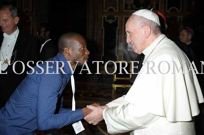 %_tempFileName01964_01122016%