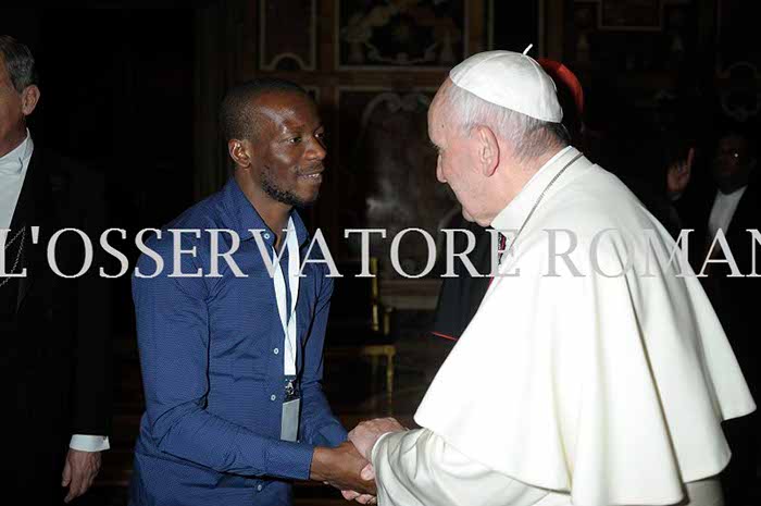 %_tempFileName01970_01122016%