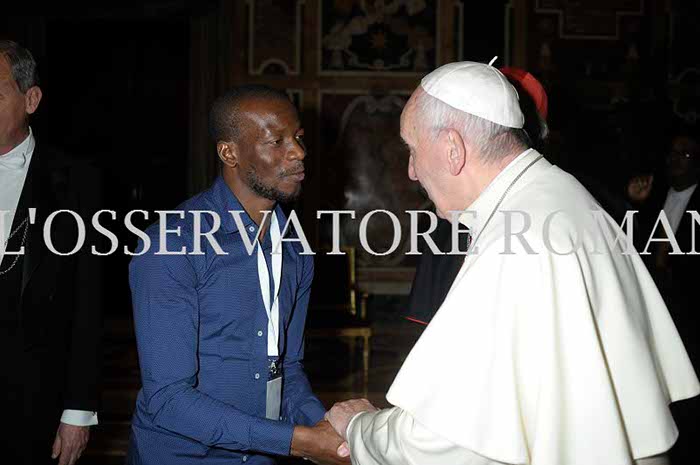 %_tempFileName01971_01122016%