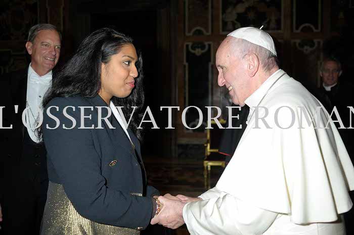 %_tempFileName01980_01122016%