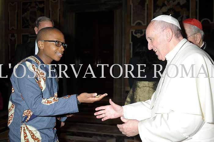 %_tempFileName01988_01122016%