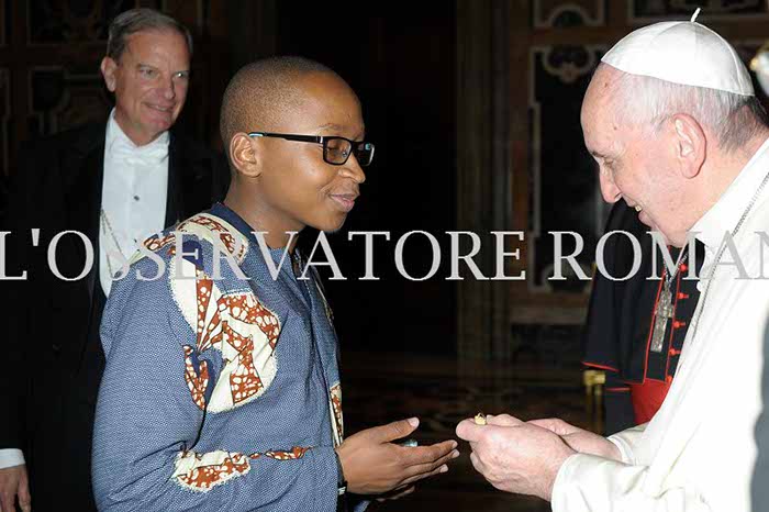 %_tempFileName01997_01122016%