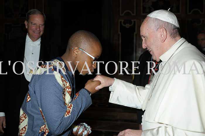 %_tempFileName01998_01122016%