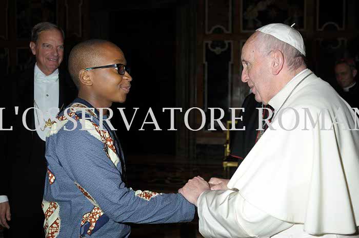 %_tempFileName02000_01122016%