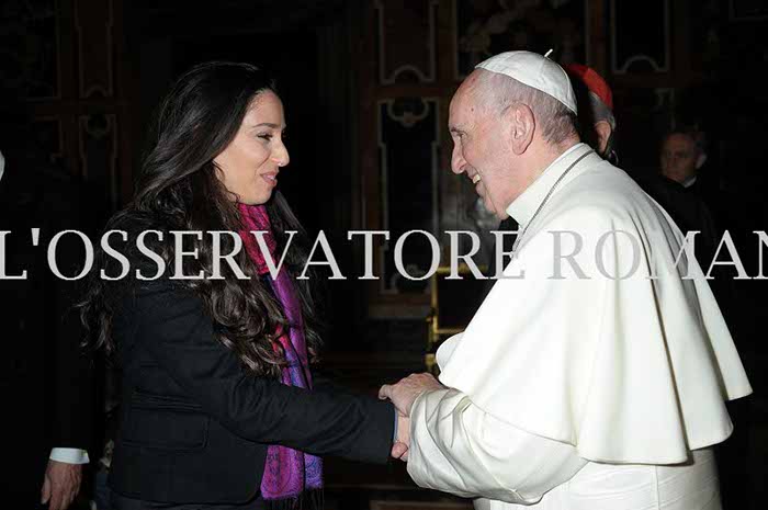 %_tempFileName02007_01122016%