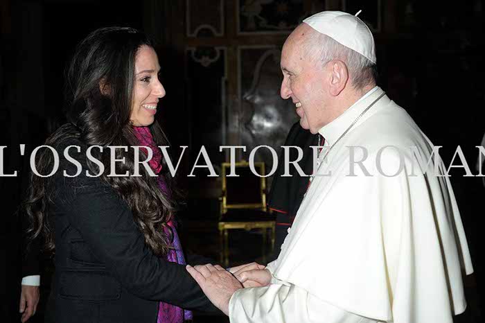 %_tempFileName02013_01122016%