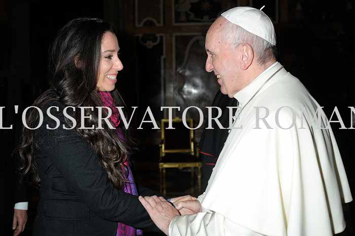 %_tempFileName02014_01122016%