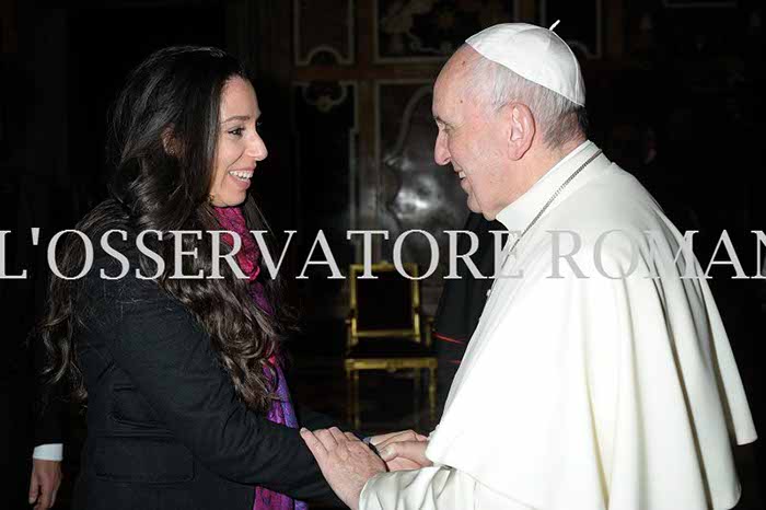 %_tempFileName02015_01122016%